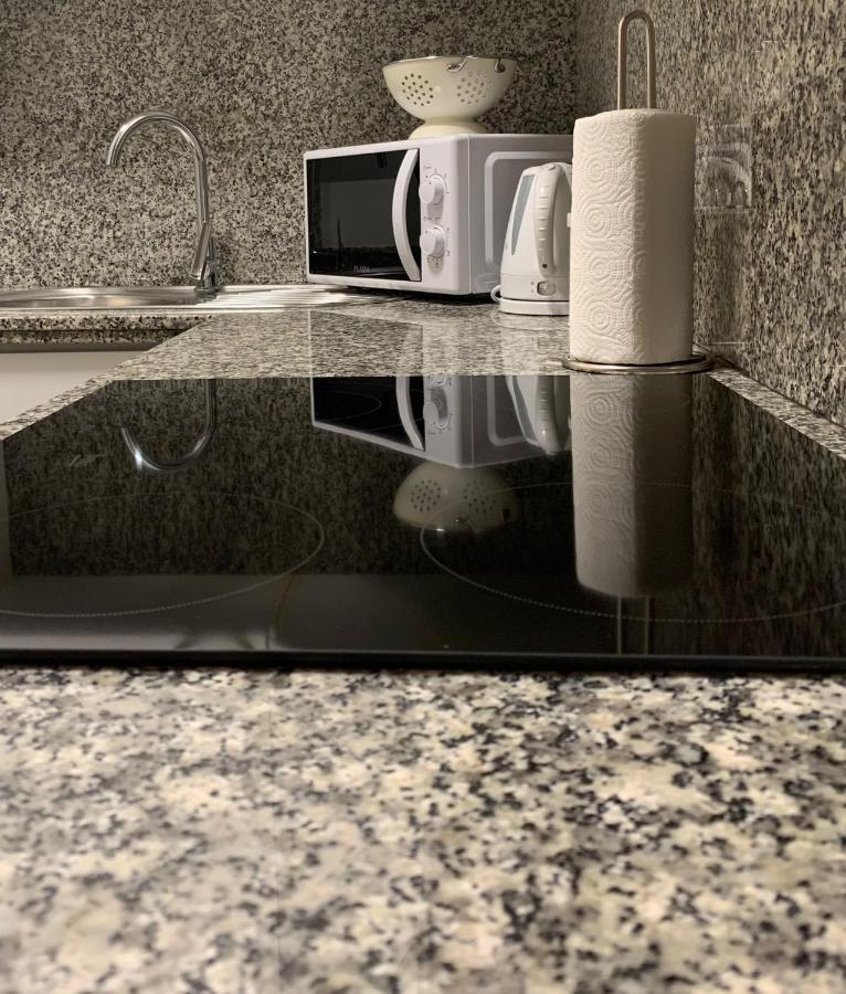 Plaza Ayuntamiento Apartment Valencia Eksteriør billede
